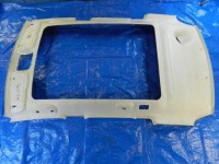 фото thumb №3, Opel-części meriva b потолок панорама lift