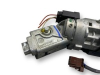 фото thumb №14, Peugeot 508 2012 компьютер / блок управления  ecu i комплект ключей