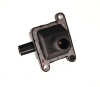 фото thumb №2, Катушка зажигания alfa maxgear 13-0089