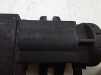 фото thumb №7, Citroen ds3 2010 клапан вакууму