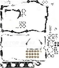 фото thumb №1, Zest прокладка головки 02-37293-02 victor reinz