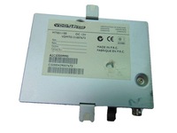 фото thumb №1, Mazda 6 2.0 citd 05r модуль навігації a2c53059990