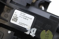 фото thumb №10, Vw passat b6 переключатели переключатель комбинированный датчик kąta поворота 3c0953549e