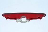 фото thumb №2, Світло стоп 8200002496 renault laguna ii 5d