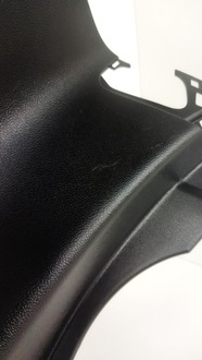 фото thumb №4, Mustang vi 15- обшивка задня задній правий