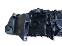 фото thumb №6, Фара передняя правая bmw f10 f11 ксенон tyc