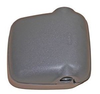 фото thumb №1, Дзеркало дзеркало man tga tgl tgm панорама