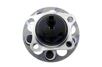 фото thumb №11, Nty klt-ty-137 набор подшипник колеса