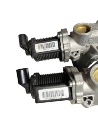 фото thumb №6, Клапан egr ford ka 1.3 tdci