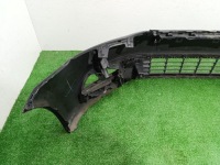 фото thumb №13, Volkswagen vw polo v 5 6c lift бампер перед передний om хороший! 14r-