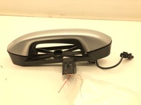 фото thumb №1, Ручка наружная левый задняя vw caddy v minivan