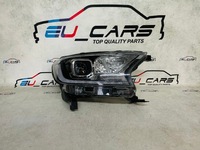 фото thumb №2, Ford ranger raptor лампа правая перед full led 2019-2023 rok