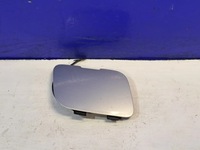 фото thumb №1, Volvo xc90 2010 решётка, заглушки