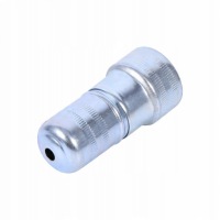 Щітка druciana до чищення акумулятора клема styków супортів акумулятор Зі Шроту, фото thumb