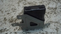 фото thumb №6, Модуль pdm hyundai ix35 95460-2s200