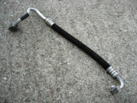 фото thumb №2, Шланг кондиціонера vw passat superb 3b0260704j