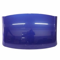 фото thumb №1, Mercedes slk r170 защита крыша складного - 352