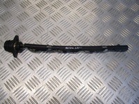 фото thumb №1, Жгут помповые форсунки seat altea 1.9 tdi