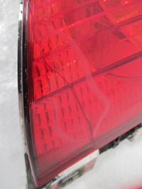 фото thumb №7, Peugeot 2008 лампа задня задня ліва