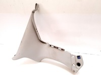 фото thumb №3, Захист стійка правий задня renault laguna iii hb