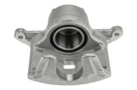 фото thumb №1, Супорт гальмівний правий перед do mitsubishi eclipse 3.0