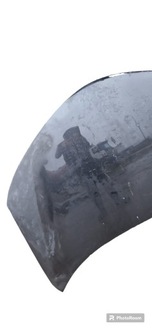 фото thumb №2, Toyota rav4 капот 2012 - 2018