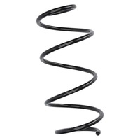 фото thumb №1, Пружина подвеска перед nissan note 2006 2007 2008 2009 2010 2011 2012