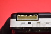 фото thumb №11, Счетчик приборы eu 83800-0f091 toyota corolla verso 2 ii 2.2 d-cat 177 km