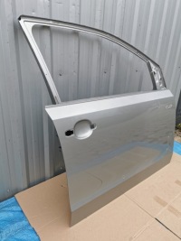 фото thumb №11, Vw up 1s0 1s4 5d дверь правая перед передние 1s4831312f