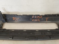 фото thumb №8, Mercedes w222 s-klasa кронштейн бампера задня a2228850246