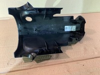 фото thumb №3, Захист mini r56 cm26107