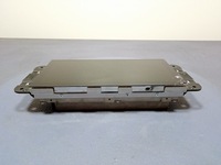 фото thumb №11, Audi a7 c8 экран дисплей 4k0919605m