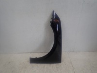 фото thumb №1, Крила лівий перед передній skoda octavia 4 iv 5e3