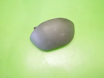 фото thumb №4, Свет лампа третий сплав kia carnival i 99-01