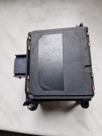 фото thumb №7, Honda cr-v 18/22. радар датчик .