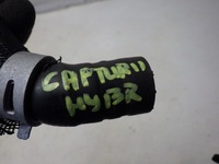 фото thumb №3, Wąż труба wody renault captur ii гибрид