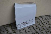 фото thumb №2, Дверь правый задняя правое задние обшивка bmw i3