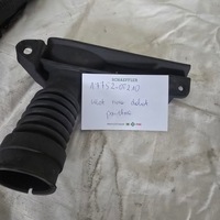 фото thumb №1, Toyota corolla e21 lift 1.8 hybrid впуск фильтра воздуха 17752-0t210