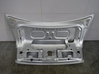 фото thumb №7, Кришка багажника задня задня lg9r vw phaeton