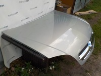 фото thumb №4, Vectra c 02-05 капот z168 idealna