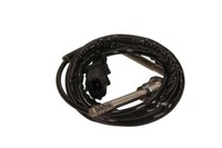 фото thumb №1, Maxgear 21-0409 датчик, температура выхлопных газов
