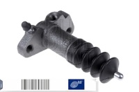 фото thumb №1, Blue print привід зчеплення suzuki grand vitara i grand vitara ii