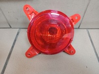 фото thumb №12, Hyundai i10 2 ii lift 16- лампа противотуманная задняя