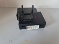 фото thumb №4, Chevrolet spark 3 iii 09- модуль сигналізація 95985850