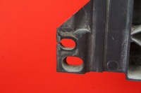 фото thumb №4, Вентилятор 96436110 chevrolet lacetti 2.0 tcdi 121 km 04-13