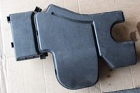 фото thumb №1, Citroen c1 ii peugeot 108 aygo ii 1.0 корпус фільтра повітря