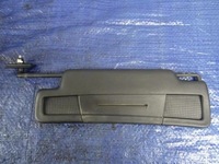 фото thumb №1, Szt козырёк козырёк правый mercedes slk r171