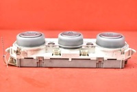 фото thumb №5, Панель управление обдув кондиционер mazda 6 1 i gg 02-05