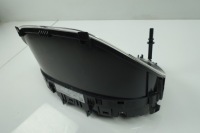 фото thumb №6, Mercedes w176 счетчик приборы 1769009401 a-klasa