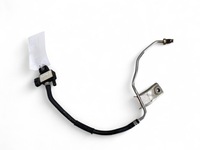 фото thumb №2, Lexus rx v датчик тиску вихлопних газів